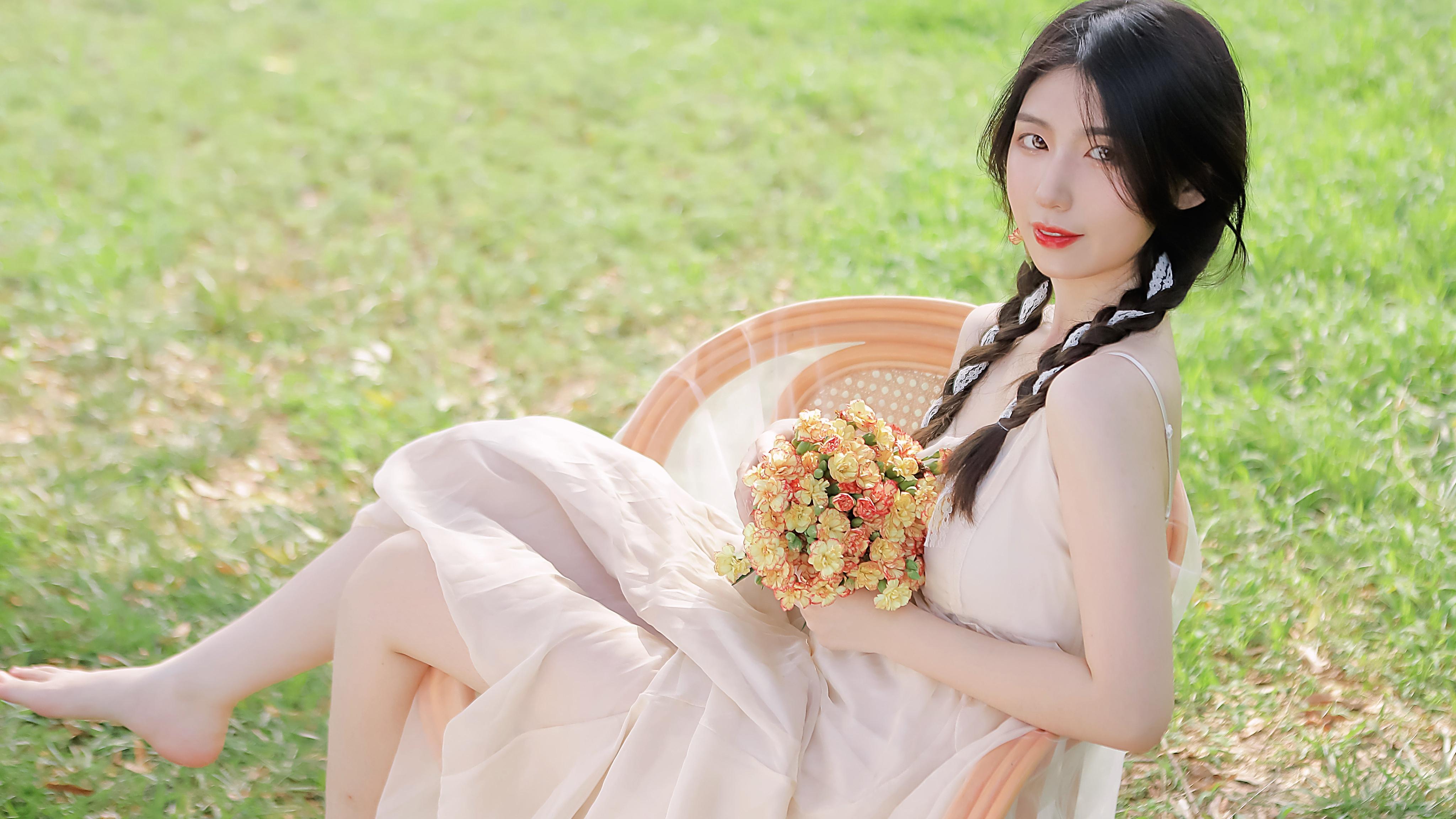 “兰之约话文明·遇鉴音乐之城”国际文化沙龙在哈尔滨举办