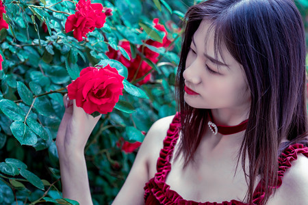 久久综合欧美亚洲精品午夜又黄又爽无遮挡|秋霞国产成人精品午夜视频网站|好色日韩国产欧美|日韩aaa一区二区三区|91综合精品国产丝袜长腿|91精品国产91久久久久久最新|成人av大综合免费在线观看|经历家暴后离婚，50岁脱口秀新人“房主任”出道